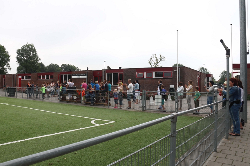 2014-07-07 Kamp Voetbal Academie - 005.jpg